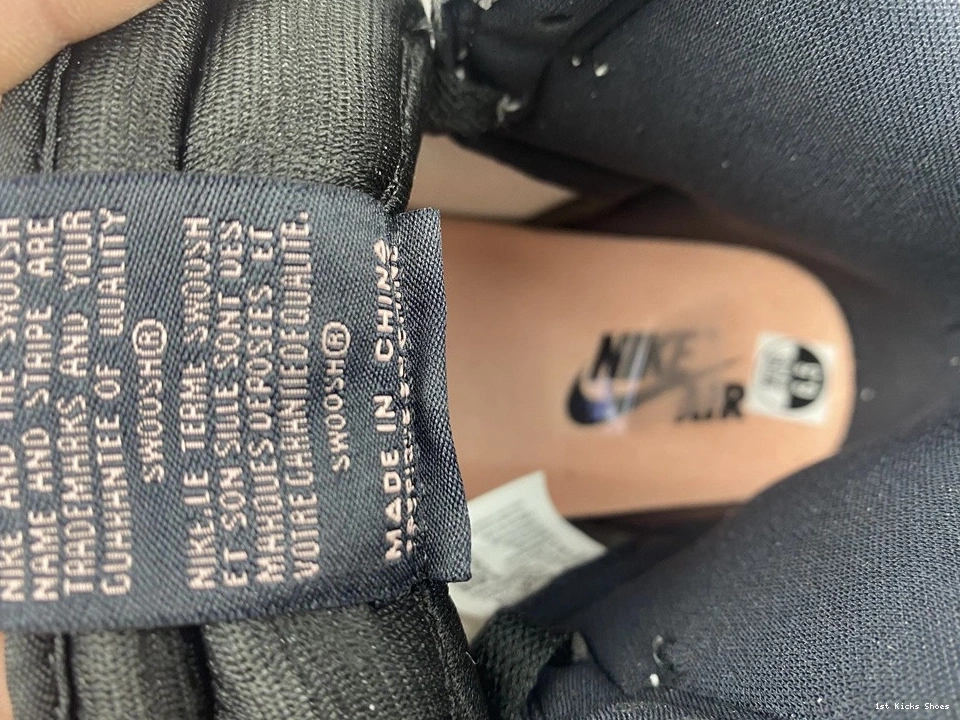 Jordan  1 575441-108 Air 0306